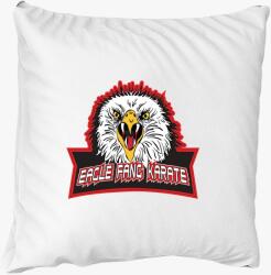 Los Polos Eagle Fang Karate párna
