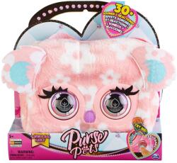 Spin Master Purse Pets Gentuta Interactiva Bamboo Boo Koala (6065132_20138763)