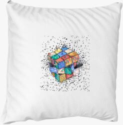 Los Polos Rubik kocka rejtelmei párna