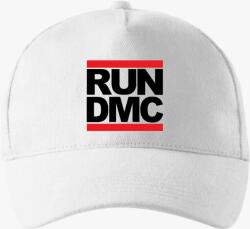 Los Polos RUN DMC baseball sapka