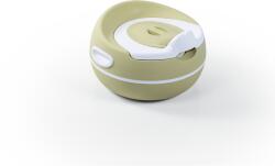 Dolu Nuve Olita ergonomica premium - Verde Eco (D7195) - piciulica Olita