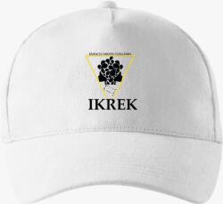 Los Polos Horoszkóp IKREK baseball sapka