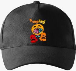 Los Polos TökKirály baseball sapka