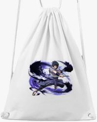 Los Polos Sasuke art tornazsák