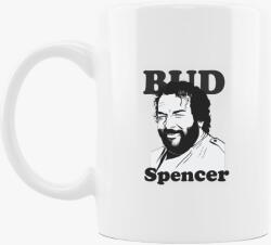 Los Polos Bud Spencer a legenda bögre
