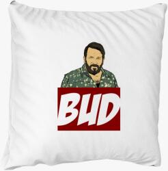 Los Polos Bud Spencer - BUD párna
