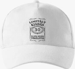 Los Polos Limitált kiadás baseball sapka