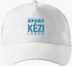 Los Polos Minden sport kézilabda baseball sapka