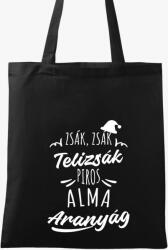 Los Polos Zsák zsák telizsák vászontáska