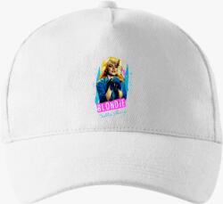 Los Polos Blondie baseball sapka