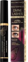 MAX Factor Masterpiece Divine Lashes - Спирала за мигли