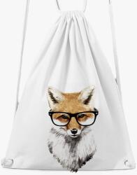 Los Polos Rókás tornazsák