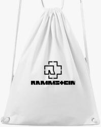 Los Polos Rammstein tornazsák