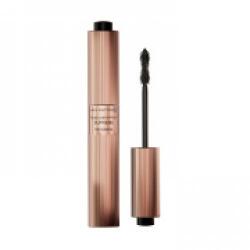 MAX Factor False Lash Effect Supreme Recharge - Спирала за мигли