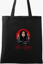 Los Polos Alice Cooper vászontáska