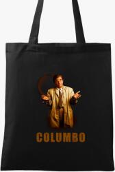 Los Polos Columbo vászontáska