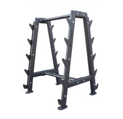 Fitskin Suport Fitskin barbell (FS96)