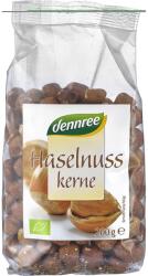 dennree Alune de padure bio 200g