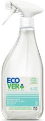 Ecover Solutie pentru curatat baia cu eucalipt, cu pulverizator 500ml