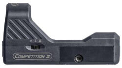 Walther Dispozitiv de ochire Red Dot Walther Competition III (UM21037-K-121-278)