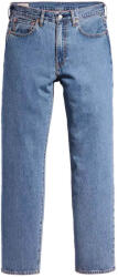 Levi's Jeans 568® Stay Loose Med Indigo 290370061 blue essentials (290370061 blue essentials)