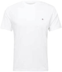 Gant T-Shirt 3G2003184 G0110 white (3G2003184 G0110 white)