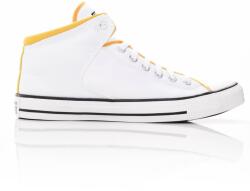 Converse CHUCK TAYLOR ALL STAR HIGH STREET alb 44