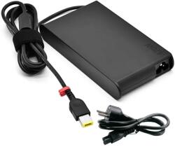 Lenovo Incarcator pentru Lenovo ThinkPad T540 170W Mentor Premium