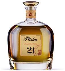 Преслав Ракия Плиска 21 YO 700 ml