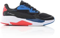 PUMA BMW MMS X-Ray Speed negru 44