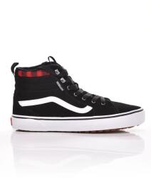 Vans MN Filmore Hi VansGuard negru 45