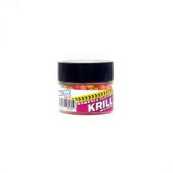 CPK Micro pop up 8mm krill CPK
