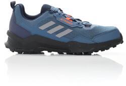 adidas PERFORMANCE TERREX AX4 albastru 47, 3