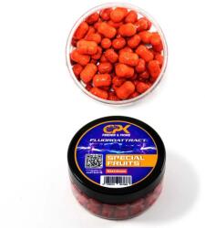 CPK FLUOROATTRACT + FEEDER SPECIAL FRUITS 10 & 14 MM (cu pluta)