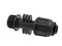 Fix kúpos átmenet KM 20x3/4" 04510040 (80012034)