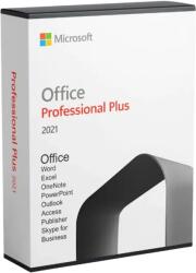 Microsoft office 2021 professional plus ПРЕХВЪРЛЯЕМ ЛИЦЕНЗ (79p-05840)
