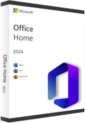 Microsoft office 2024 home ПРЕХВЪРЛЯЕМ ЛИЦЕНЗ (ep2-06802)