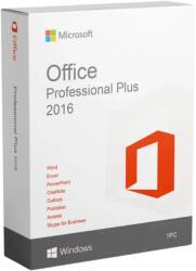 Microsoft office 2016 professional plus ПРЕХВЪРЛЯЕМ ЛИЦЕНЗ (79p-05553)
