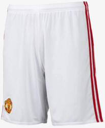 adidas Pantaloni scurti MUFC H SHO
