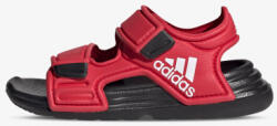 adidas Sandale ALTASWIM I - sportvision - 67,00 RON