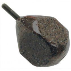 KORDA Plumb Korda Square Pear Gravel Cu Vartej 98g (a3.ksqpig35) - outdoor