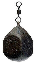 KORDA Plumb Korda Cubic Cu Vartej 71g (a3.ksqp25) - outdoor