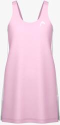 Head Rochie fete Head Vision Spirit - roz (816275zib)
