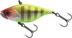 JACKALL Vobler Jackall TN38, 3.8 cm, 5.1 g, noike piero (JA.807246452)