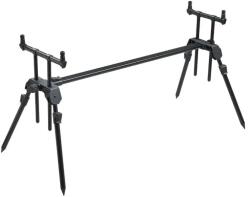 PROLOGIC Rod pod Prologic Element Twin-sky 2 (A6.PRO.1604133) Suport lanseta