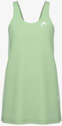 Head Rochie fete Head Vision Spirit - verde (816275ceb)