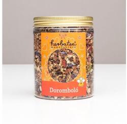 Herbatea Manufaktúra - Doromboló teakeverék 100g