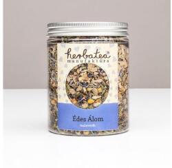 Herbatea Manufaktúra - Édes álom 50g