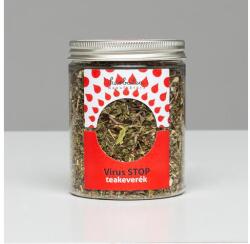 Herbatea Manufaktúra - Vírus Stop teakeverék 70g