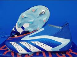 Adidas PREDATOR ACCURACY + FG stoplis focicipő (GZ2606)